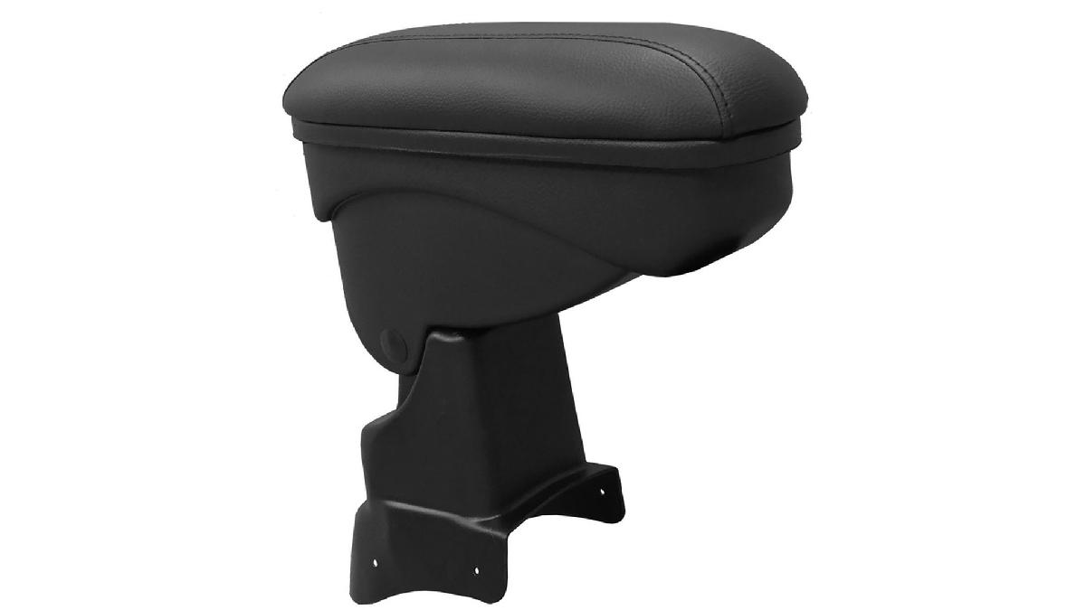 Accoudoir+central+coulissant+pour+Mitsubishi+Spacestar+%2813-%29